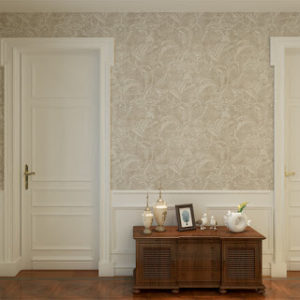 hanmero-bedroom-decorative-wallpaper-deep-embossed-floral-pattern-pvc-vinyl-font-b-wall-b-font-font