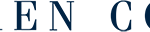 Ralph-Lauren-Corporate-Logo